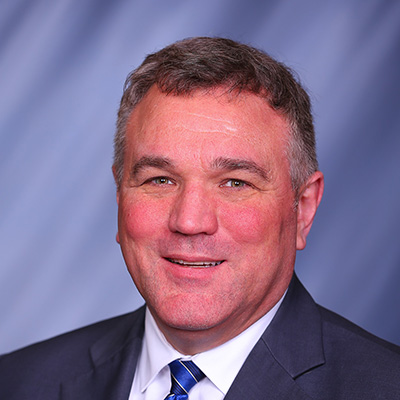 David Deeds
