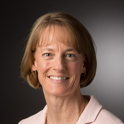 Amy Lovig