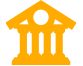 Bank icon