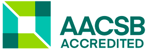 AASCB Logo