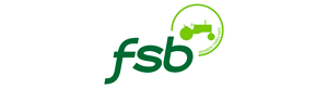 FSB logo