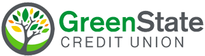 Green State Credit Union