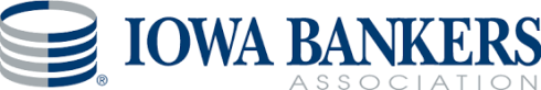 Iowa Bankers Association