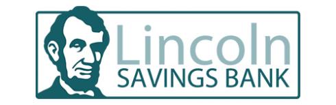 Lincoln Savings Bank