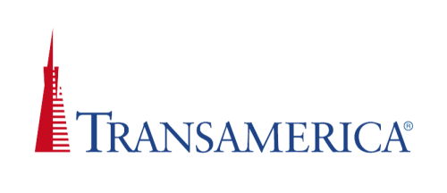 Transamerica logo