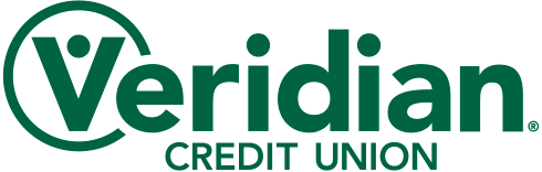 Veridian Credit Union