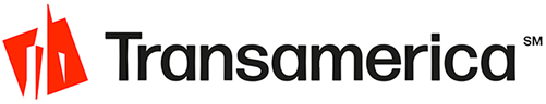 TransAmerica Logo