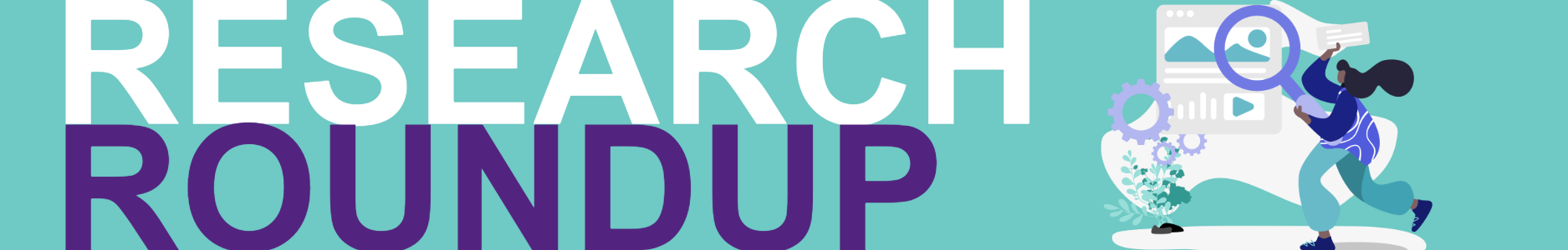 Research Roundup Imag