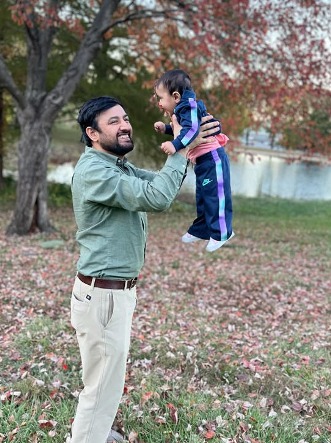 Arsalan
