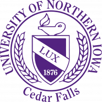 UNI seal