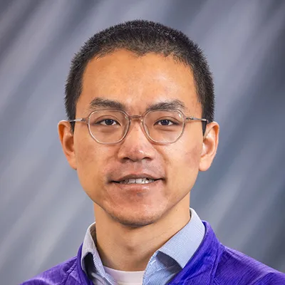 Yihong Liu
