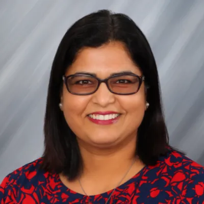 Arti Mann