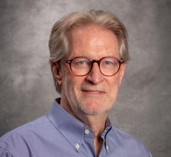 Craig VanSandt
