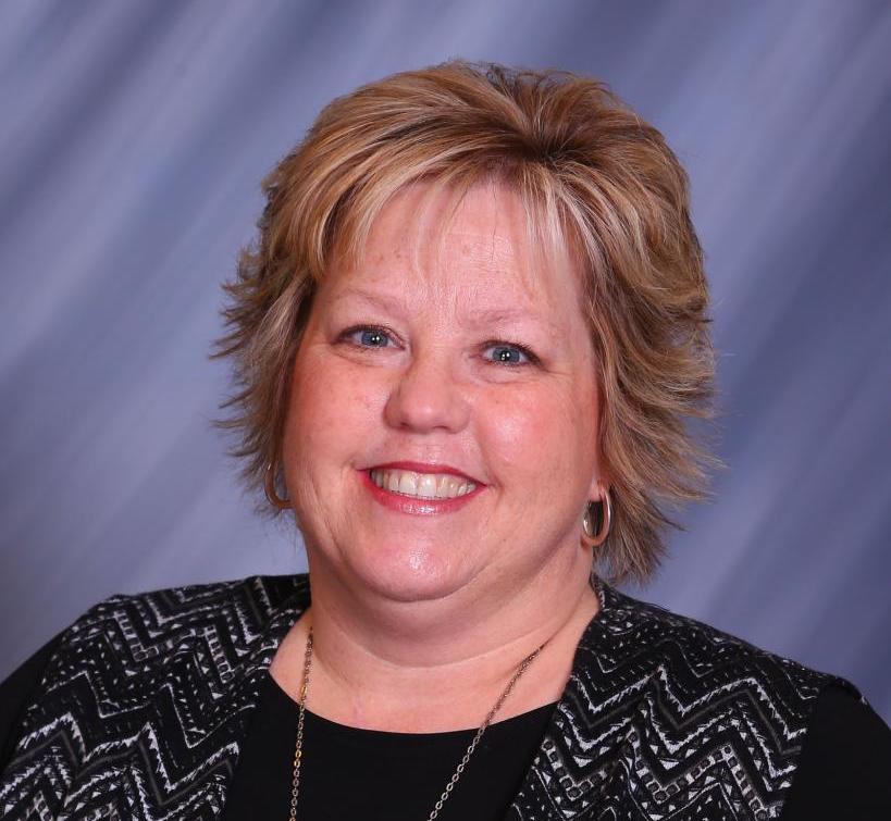 Debby Messerer