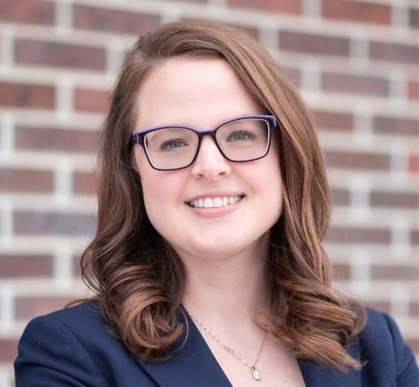 Emily Obermeier