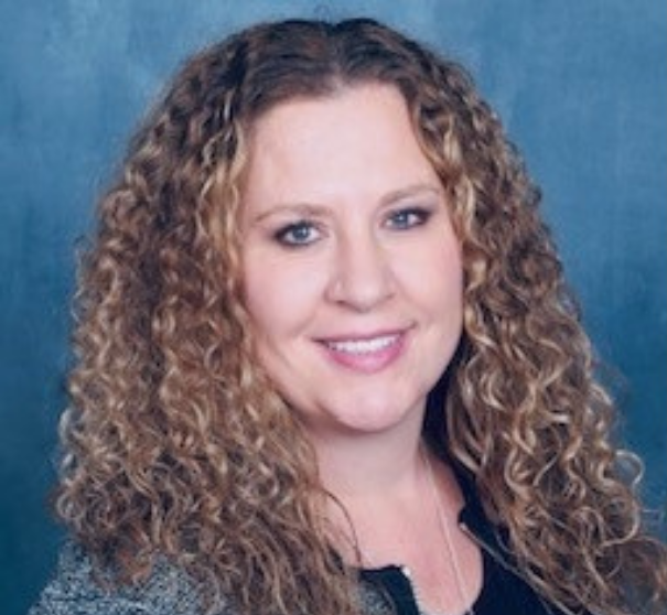 Kari Sauer