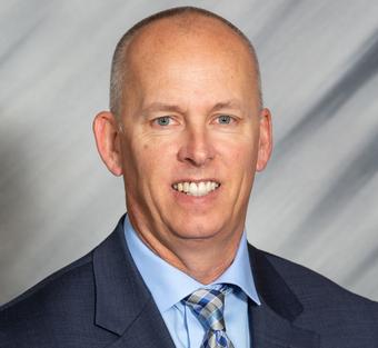 Kent Miller