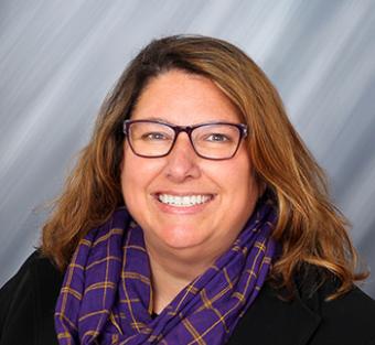 Jayne Kielman