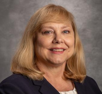 Lisa Williams
