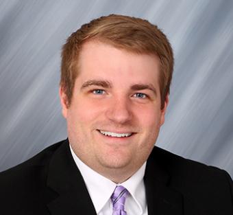 Patrick Luensmann