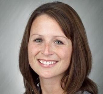 Laura Wilson