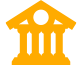 Finance is a 10 top career